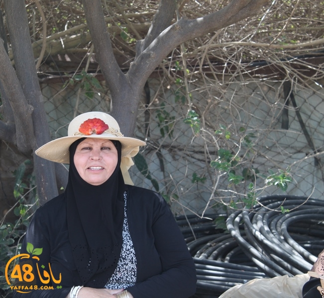 a7bab aqsa farawla (21).JPG